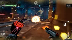 Купить активацию Extinction Rifts на Xbox по выгодной цене