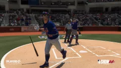 MLB® The Show™ 24: Digital Deluxe Edition на Xbox — активацию с моментальной выдачей