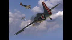 Заказать активацию Battlestations: Midway на Xbox