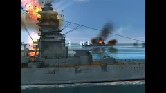 Купить активацию Battlestations: Midway для Xbox выгодно