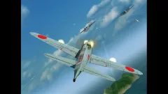Активацию Battlestations: Midway для Xbox One и Series X|S