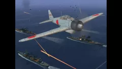 Battlestations: Midway — купить активацию дёшево