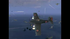 Battlestations: Midway на Xbox — активацию с моментальной выдачей