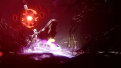 Shadow Labyrinth - Deluxe Edition — купить активацию дёшево