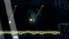 Купить активацию Shadow Labyrinth - Deluxe Edition на Xbox по выгодной цене
