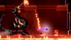 Shadow Labyrinth - Deluxe Edition — купить активацию дёшево