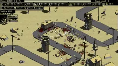 Road Defense: Outsiders — купить активацию дёшево