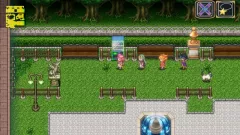 Купить активацию Astrune Academy на Xbox по выгодной цене