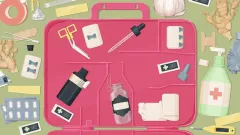 Купить активацию A Little to the Left: Extra Tidy Bundle на Xbox по выгодной цене