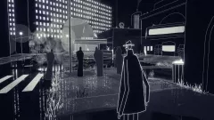 Активацию Genesis Noir для Xbox One и Series X|S