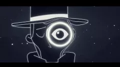 Купить активацию Genesis Noir на Xbox по выгодной цене