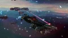 Заказать активацию Rebel Galaxy на Xbox