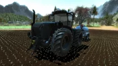 Купить активацию World of Simulators Bundle для Xbox выгодно
