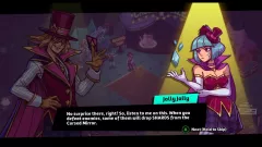 Dandy Ace на Xbox — активацию с моментальной выдачей