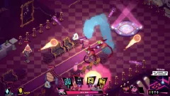 Купить активацию Dandy Ace на Xbox по выгодной цене