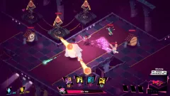 Купить активацию Dandy Ace для Xbox выгодно