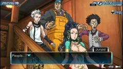 Zero Escape: The Nonary Games — купить активацию дёшево