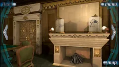 Заказать активацию Zero Escape: The Nonary Games на Xbox
