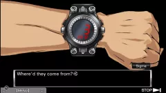 Активацию Zero Escape: The Nonary Games для Xbox One и Series X|S