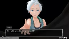Zero Escape: The Nonary Games — купить активацию дёшево