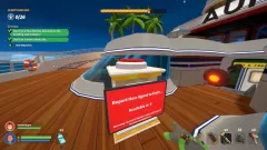 Активацию Embr для Xbox One и Series X|S