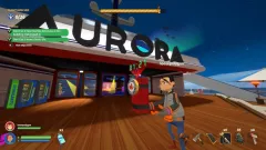 Заказать активацию Embr на Xbox