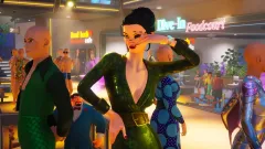 Активацию Deceive Inc. для Xbox One и Series X|S