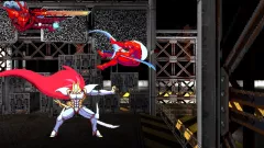Купить активацию Slave Zero X Digital Deluxe для Xbox выгодно