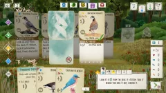 Купить активацию Wingspan (Крылья) для Xbox выгодно