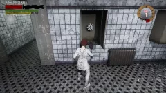 Активацию Fight the Horror для Xbox One и Series X|S