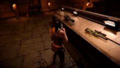 Blood Waves на Xbox — активацию с моментальной выдачей