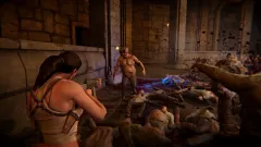 Заказать активацию Blood Waves на Xbox