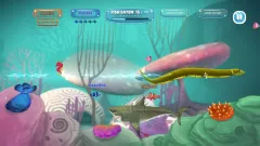 Shark! Shark! — купить активацию дёшево