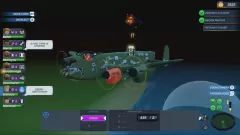 Купить активацию Bomber Crew на Xbox по выгодной цене