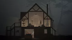 Kentucky Route Zero: TV Edition — купить активацию дёшево