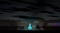 Заказать активацию Kentucky Route Zero: TV Edition на Xbox