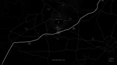 Купить активацию Kentucky Route Zero: TV Edition на Xbox по выгодной цене