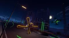 Заказать активацию Liftoff: Drone Racing на Xbox