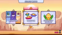 Активацию Tricky Towers для Xbox One и Series X|S