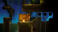 A Boy and His Blob — купить активацию дёшево
