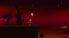 A Boy and His Blob — купить активацию дёшево