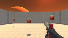 Заказать активацию Aimlabs Professional Edition на Xbox