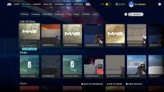 Купить активацию Aimlabs Professional Edition для Xbox выгодно