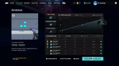 Aimlabs Professional Edition — купить активацию дёшево