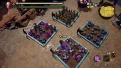 Купить активацию Deadcraft на Xbox по выгодной цене