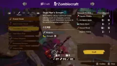 Deadcraft на Xbox — активацию с моментальной выдачей