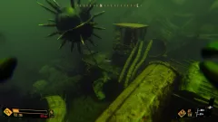 Купить активацию Deep Diving Adventures для Xbox выгодно