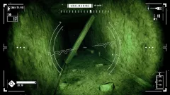 Deep Diving Adventures — купить активацию дёшево