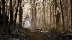 Активацию The Talos Principle 2 для Xbox One и Series X|S
