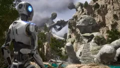 The Talos Principle 2 — купить активацию дёшево